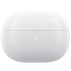 Xiaomi Redmi Buds 3 Lite Auricolare True Wireless Stereo (TWS) In-ear Musica e Chiamate Bluetooth Bianco