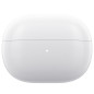 Auriculares bluetooth xiaomi redmi buds 3 lite con estuche de carga -  autonomia 5h -  blancos