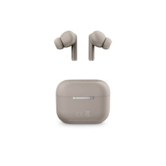Energy Sistem Style 2 Auricolare True Wireless Stereo (TWS) In-ear Musica e Chiamate Bluetooth Champagne