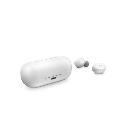 Energy Sistem Urban 3 Auricolare True Wireless Stereo (TWS) In-ear Chiamate Musica Sport Tutti i giorni Bluetooth Bianco