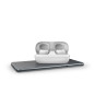 Auriculares micro energy sistem urban 3 coconut