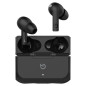 Auricular hiditec bluetooth fenix black tws