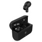 Auricular hiditec bluetooth fenix black tws
