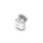 Auriculares spc 2 bluetooth blanco
