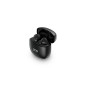 Auriculares spc 4623n zion 2 negro bluetooth 5.0 -  estuche de carga -  ipx4