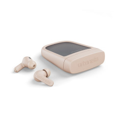 Urbanista Phoenix Auricolare True Wireless Stereo (TWS) In-ear Musica e Chiamate Bluetooth Rosa