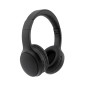 Auriculares coolbox air40 bluetooth negro