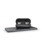 Auriculares micro energy sistem urban 3 graphite