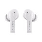 Auriculares inalambricos aiwa ebtw - 888anc bluetooth - cancelacion de ruido - color blanco