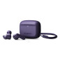Auriculares urbanista palo alto inalambrico dusk purple