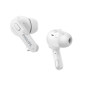 Auriculares philips tat2206wt - 00 inalambrico blanco