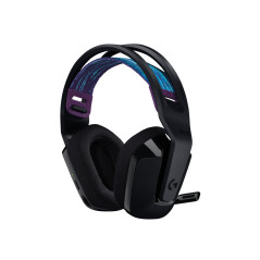 Logitech G G535, G535 Headset