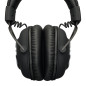 Auriculares con microfono logitech g pro x lightspeed gaming inalambricos