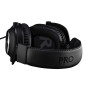 Auriculares con microfono logitech g pro x lightspeed gaming inalambricos