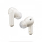 Auriculares urbanista true wireless inalambricos london white pearl - blanco