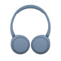 Auriculares sony wh - ch520 blue