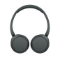 Auriculares sony wh - ch520 black