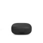 Auriculares inalambricos jbl wave 300 black color negro