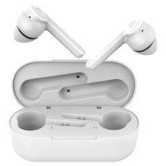 Hiditec Vesta Auricolare Wireless In-ear Bluetooth Bianco