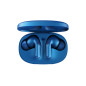 Auriculares urbanista true wireless inalambricos seoul gaming electric blue - azul electrico