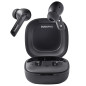 Auriculares intenso buds pro tws h - anc+enc blanco