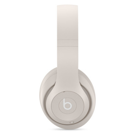 Auriculares apple beat studio pro inalambrico piedra arenisa