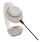 Auriculares apple beat studio pro inalambrico piedra arenisa