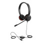 Auriculares jabra evolve 30 ii ms