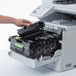 Toner brother tn821xly amarillo 9000 paginas