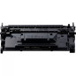 Toner canon 070h negro