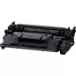 Toner canon 070h negro