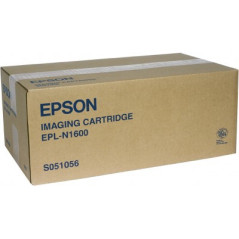 Epson Imaging Nero
