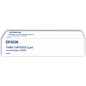 Toner epson aculaser c - 4000 cian 6000 paginas
