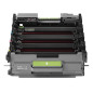 Brother DR-821CL tamburo per stampante Originale 1 pz