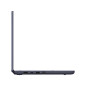 Portatil asus cr1104fga - ns0040 cel n100 11.6 pulgadas tactil 8gb emmc64gb chromeos