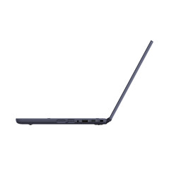 ASUS Chromebook CR11 Flip CR1104FGA-NS0040 Intel® N N100 29,5 cm (11.6") Touch screen HD 8 GB LPDDR5-SDRAM 64 GB eMMC Wi-Fi 6