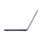 Portatil asus cr1104fga - ns0040 cel n100 11.6 pulgadas tactil 8gb emmc64gb chromeos