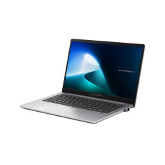 ASUS ExpertBook P1 P1403CVA-S60623 Intel® Core™ i5 i5-13420H Computer portatile 35,6 cm (14") Full HD 16 GB DDR5-SDRAM 512 GB
