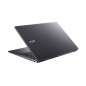 Portatil acer chromebook plus 515 i5 - 120u 16gb ssd 512gb 15.6 pulgadas
