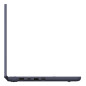 Portatil asus cz1104fm2a - ns0028 mediatek kompanio 520 11.6 pulgadas 4gb emmc32gb chromeos