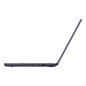 Portatil asus cz1104fm2a - ns0028 mediatek kompanio 520 11.6 pulgadas 4gb emmc32gb chromeos