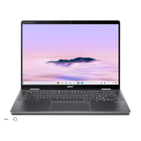 Portatil acer cpe794 - tco ultra 5 - 125u 16gb ssd 512gb 14 pulgadas