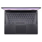 Portatil acer cpe794 - tco ultra 5 - 125u 16gb ssd 512gb 14 pulgadas