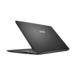 MSI Modern 15 F13MG-248XES Intel® Core™ i5 i5-1334U Computer portatile 39,6 cm (15.6") Full HD 16 GB DDR4-SDRAM 512 GB SSD
