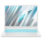 Portatil acer anv14 - 61 r5 - 8645hs 16gb ssd 1.024tb 14.5 pulgadas