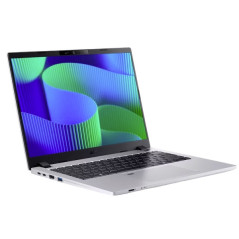 Acer TravelMate P2 TMP214-56-TCO-5628 Intel® Core™ i5 i5-1334U Computer portatile 35,6 cm (14") WUXGA 16 GB DDR5-SDRAM 512 GB