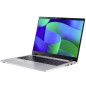 Portatil acer tmp214 - 56 i5 - 1334u 16gb ssd 512gb 14 pulgadas