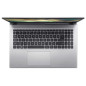 Portatil acer a315 - 59 i5 - 1235u 16gb ssd 512gb 15.6 pulgadas