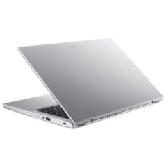 Acer Aspire 3 A315-59-56GU Intel® Core™ i5 i5-1235U Computer portatile 39,6 cm (15.6") 16 GB DDR4-SDRAM 512 GB SSD Wi-Fi 6