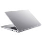 Portatil acer a315 - 59 i5 - 1235u 16gb ssd 512gb 15.6 pulgadas